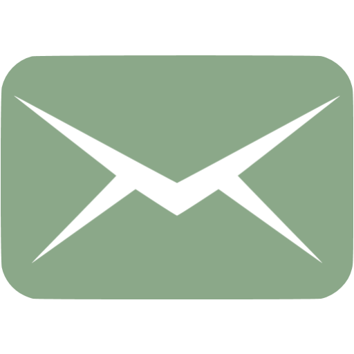 email icon